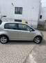 SEAT Mii 5p 1.0 Chic 60cv - thumbnail 9