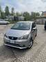SEAT Mii 5p 1.0 Chic 60cv - thumbnail 2