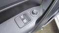 Mercedes-Benz Citan 1.5 CDI 66KW Zilver - thumbnail 19