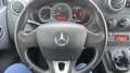 Mercedes-Benz Citan 1.5 CDI 66KW Zilver - thumbnail 16