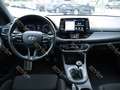 Hyundai i30 1.0 T-GDI 12V 5 porte N-Line Bianco - thumbnail 10