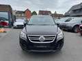 Volkswagen Tiguan Sport & Style 4Motion Schwarz - thumbnail 5
