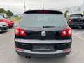 Volkswagen Tiguan Sport & Style 4Motion Schwarz - thumbnail 6