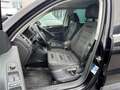 Volkswagen Tiguan Sport & Style 4Motion Schwarz - thumbnail 7