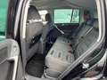 Volkswagen Tiguan Sport & Style 4Motion Schwarz - thumbnail 8