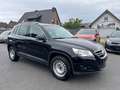Volkswagen Tiguan Sport & Style 4Motion Schwarz - thumbnail 1