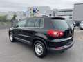 Volkswagen Tiguan Sport & Style 4Motion Schwarz - thumbnail 4