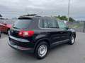 Volkswagen Tiguan Sport & Style 4Motion Schwarz - thumbnail 3
