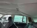 Volkswagen Tiguan Sport & Style 4Motion Schwarz - thumbnail 10