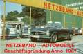 Mercedes-Benz E 320 Cabrio -GARANTIE- Classic Data 2+/Wert 37.500 € Blanco - thumbnail 19