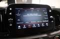 Fiat 500 1.0 Hybrid Club Gris - thumbnail 21