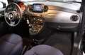 Fiat 500 1.0 Hybrid Club Gris - thumbnail 8