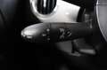 Fiat 500 1.0 Hybrid Club Gris - thumbnail 19