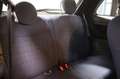 Fiat 500 1.0 Hybrid Club Gris - thumbnail 12