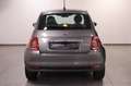 Fiat 500 1.0 Hybrid Club Gris - thumbnail 4