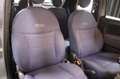 Fiat 500 1.0 Hybrid Club Gris - thumbnail 11