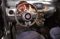 Fiat 500 1.0 Hybrid Club Gris - thumbnail 6