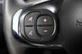 Fiat 500 1.0 Hybrid Club Gris - thumbnail 16
