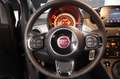 Fiat 500 1.0 Hybrid Club Gris - thumbnail 14