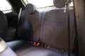Fiat 500 1.0 Hybrid Club Gris - thumbnail 10