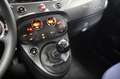 Fiat 500 1.0 Hybrid Club Gris - thumbnail 26