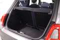 Fiat 500 1.0 Hybrid Club Gris - thumbnail 27
