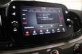 Fiat 500 1.0 Hybrid Club Gris - thumbnail 23
