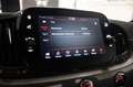 Fiat 500 1.0 Hybrid Club Gris - thumbnail 24