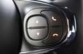 Fiat 500 1.0 Hybrid Club Gris - thumbnail 17