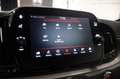 Fiat 500 1.0 Hybrid Club Gris - thumbnail 22