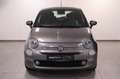 Fiat 500 1.0 Hybrid Club Gris - thumbnail 2