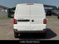 Volkswagen T6 Transporter 2.0 TDI Lang Klima Stdhzg 3-Sitze Blanc - thumbnail 11