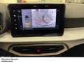 SEAT Ibiza Style 1.0 TSI Voll-LED Navi Einparkhilfe Full-Link Grau - thumbnail 16