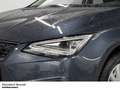 SEAT Ibiza Style 1.0 TSI Voll-LED Navi Einparkhilfe Full-Link Grau - thumbnail 5