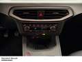 SEAT Ibiza Style 1.0 TSI Voll-LED Navi Einparkhilfe Full-Link Grau - thumbnail 13