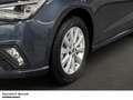 SEAT Ibiza Style 1.0 TSI Voll-LED Navi Einparkhilfe Full-Link Grau - thumbnail 9