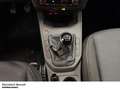 SEAT Ibiza Style 1.0 TSI Voll-LED Navi Einparkhilfe Full-Link Grau - thumbnail 14
