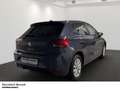 SEAT Ibiza Style 1.0 TSI Voll-LED Navi Einparkhilfe Full-Link Grau - thumbnail 4