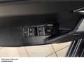 SEAT Ibiza Style 1.0 TSI Voll-LED Navi Einparkhilfe Full-Link Grau - thumbnail 11