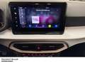 SEAT Ibiza Style 1.0 TSI Voll-LED Navi Einparkhilfe Full-Link Grau - thumbnail 15