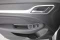 MG ZS 1.5 VTi-Tech Luxury LED Navi 360° Sitzheizung Silber - thumbnail 21