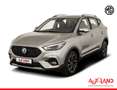 MG ZS 1.5 VTi-Tech Luxury LED Navi 360° Sitzheizung Silber - thumbnail 1