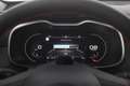 MG ZS 1.5 VTi-Tech Luxury LED Navi 360° Sitzheizung Silber - thumbnail 17