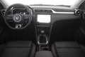 MG ZS 1.5 VTi-Tech Luxury LED Navi 360° Sitzheizung Silber - thumbnail 10