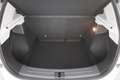 MG ZS 1.5 VTi-Tech Luxury LED Navi 360° Sitzheizung Silber - thumbnail 25