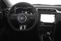 MG ZS 1.5 VTi-Tech Luxury LED Navi 360° Sitzheizung Silber - thumbnail 11