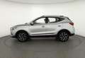 MG ZS 1.5 VTi-Tech Luxury LED Navi 360° Sitzheizung Silber - thumbnail 3