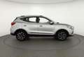 MG ZS 1.5 VTi-Tech Luxury LED Navi 360° Sitzheizung Silber - thumbnail 7