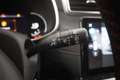 MG ZS 1.5 VTi-Tech Luxury LED Navi 360° Sitzheizung Silber - thumbnail 19