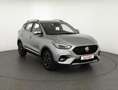 MG ZS 1.5 VTi-Tech Luxury LED Navi 360° Sitzheizung Silber - thumbnail 8